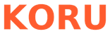 Koru